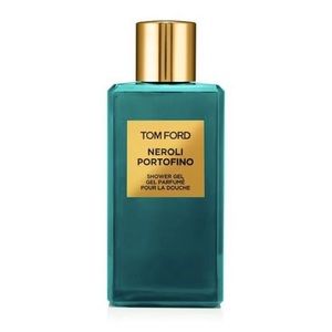 Tom Ford Neroli Portofino Shower Gel (250 mL)